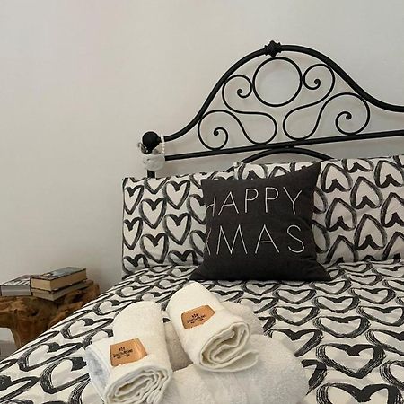 Casa Stefania Apartment Turin Exterior photo